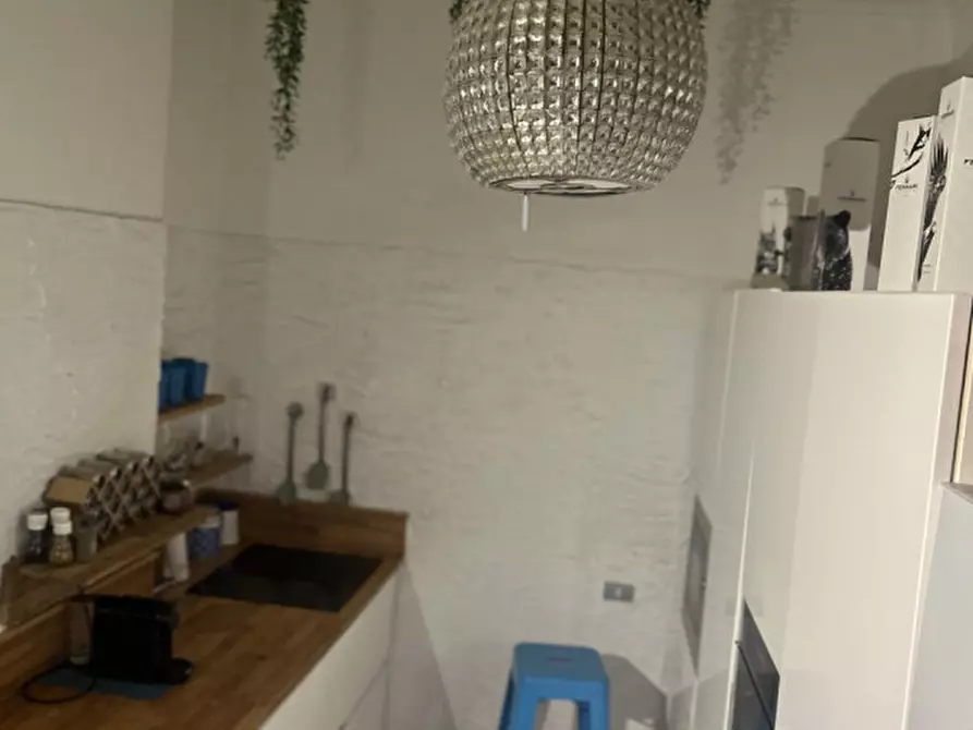 Immagine 9 di Villa in vendita  in Strada Tuscanese a Viterbo