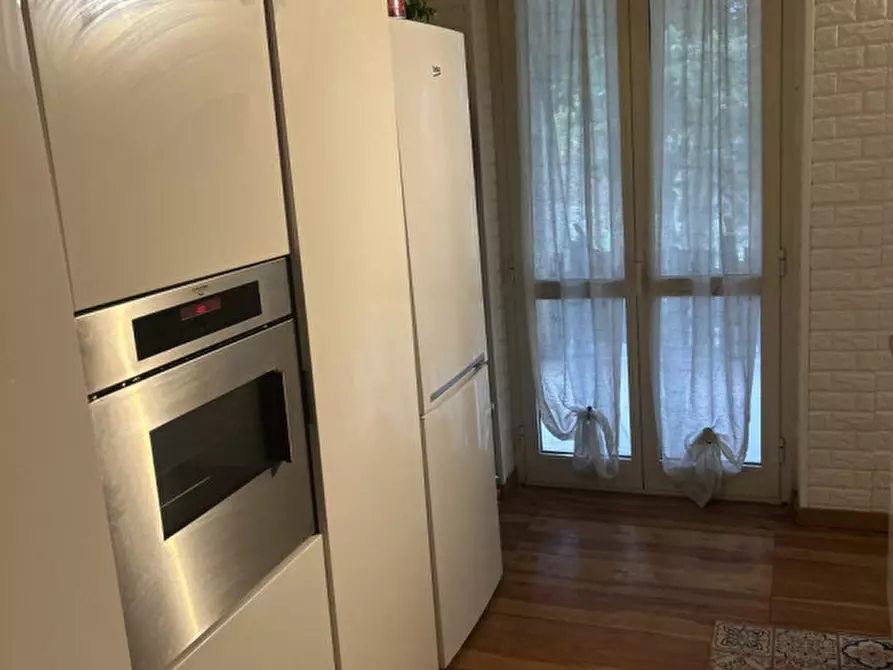 Immagine 11 di Villa in vendita  in Strada Tuscanese a Viterbo