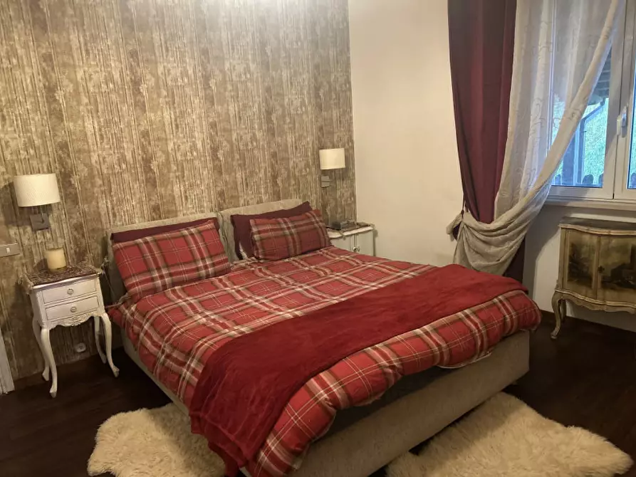 Immagine 13 di Villa in vendita  in Strada Tuscanese a Viterbo