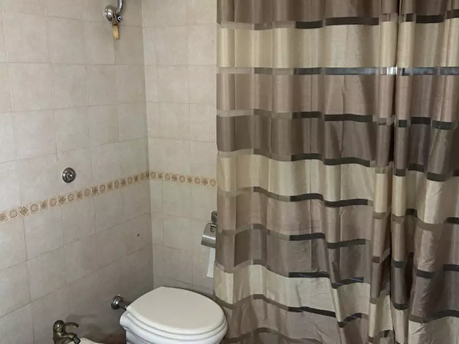 Immagine 17 di Villa in vendita  in Strada Tuscanese a Viterbo