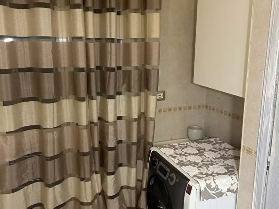 Immagine 18 di Villa in vendita  in Strada Tuscanese a Viterbo