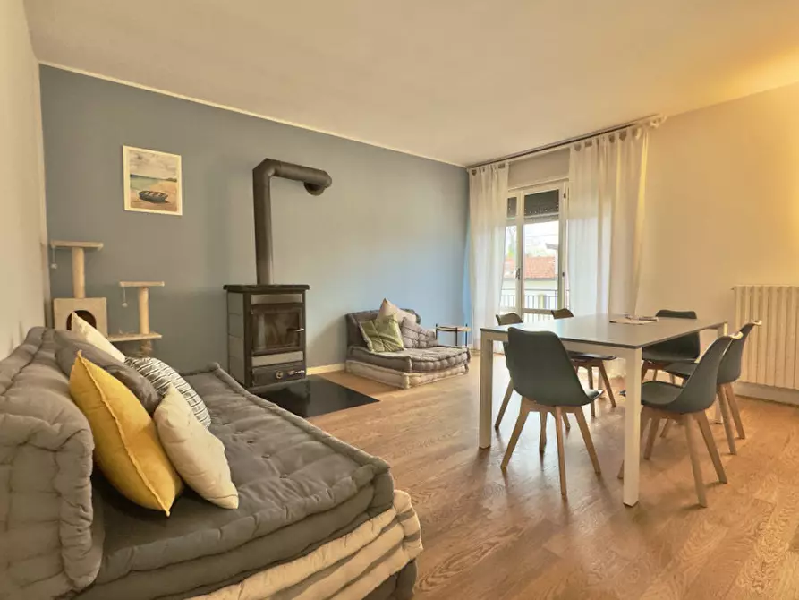 Immagine 1 di Appartamento in vendita  in Via Vendramin a Vigodarzere