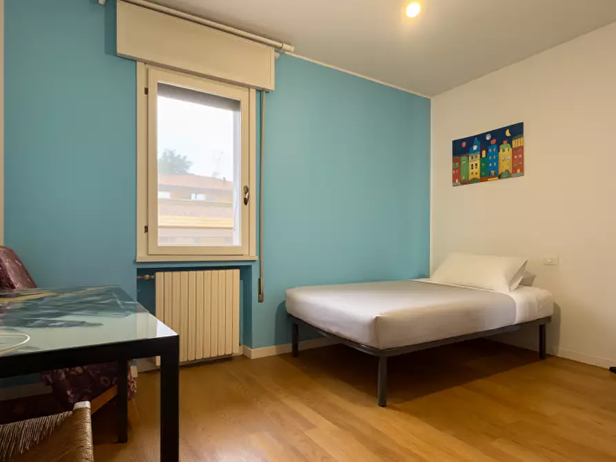 Immagine 12 di Appartamento in vendita  in Via Vendramin a Vigodarzere