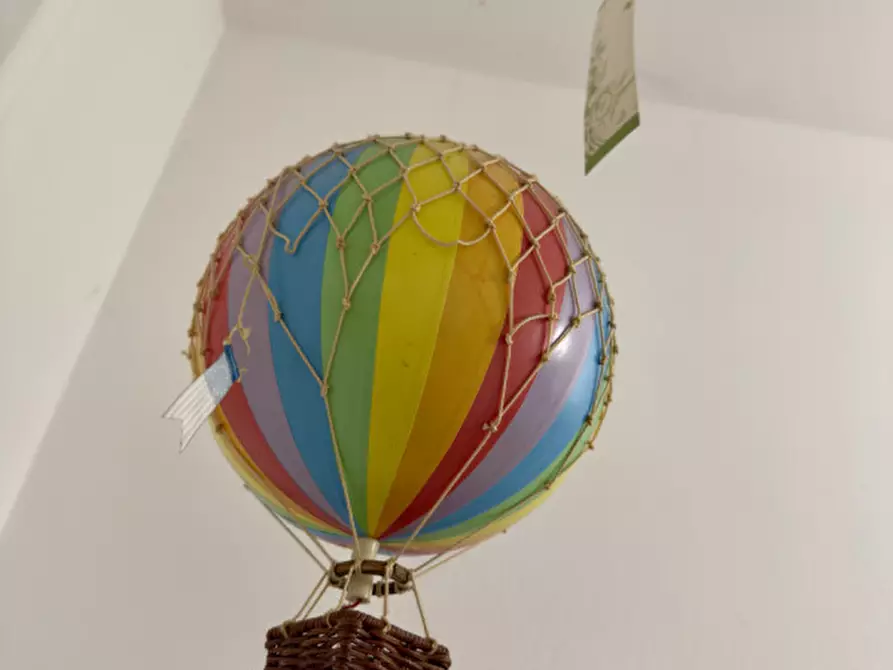 Immagine 14 di Appartamento in vendita  in Via Vendramin a Vigodarzere