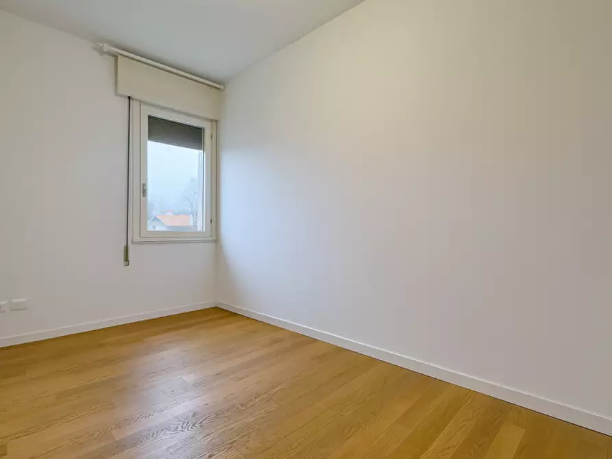Immagine 16 di Appartamento in vendita  in Via Vendramin a Vigodarzere