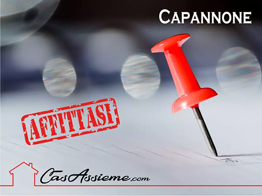 Immagine 9 di Capannone industriale in affitto  a Rossano Veneto