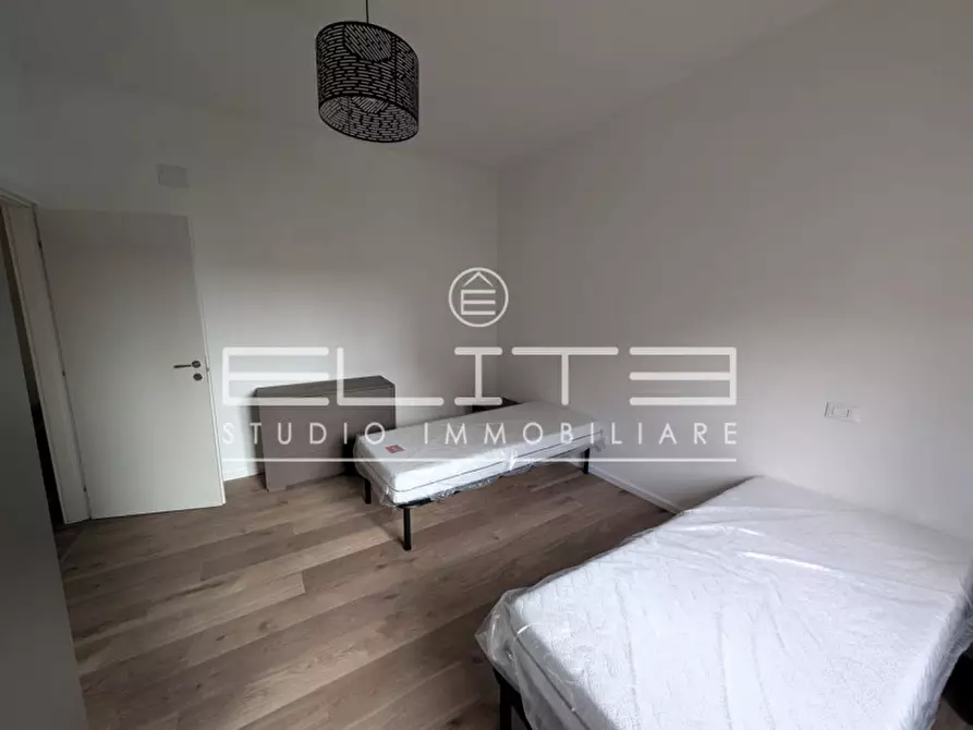 Immagine 7 di Appartamento in vendita  in Via delle Grazie a Ancona