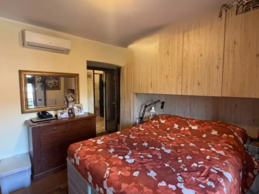 Immagine 17 di Appartamento in vendita  in Padova via Giorgio Pullè a Padova