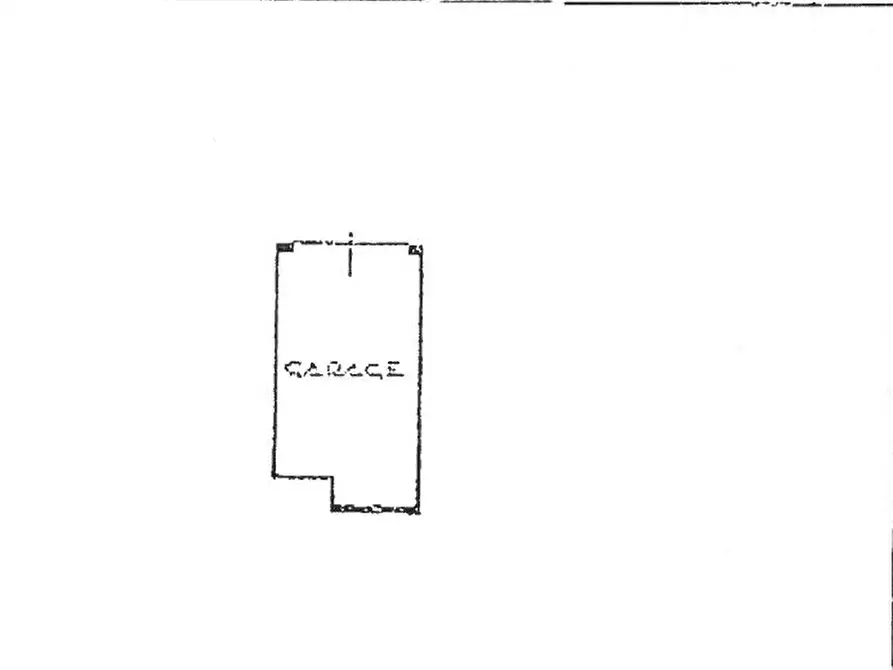 Immagine 18 di Appartamento in vendita  in Padova via Giorgio Pullè a Padova