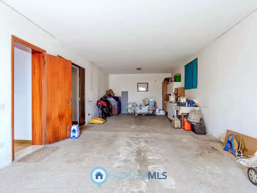 Immagine 10 di Casa indipendente in vendita  in Via Navegauro a Candiana