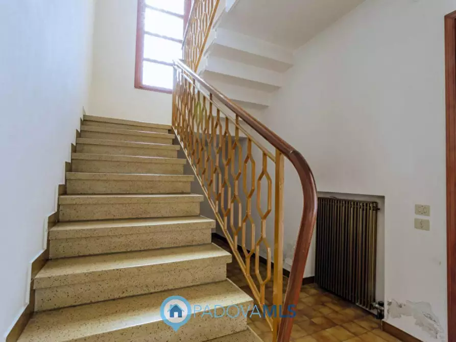 Immagine 12 di Casa indipendente in vendita  in Via Navegauro a Candiana