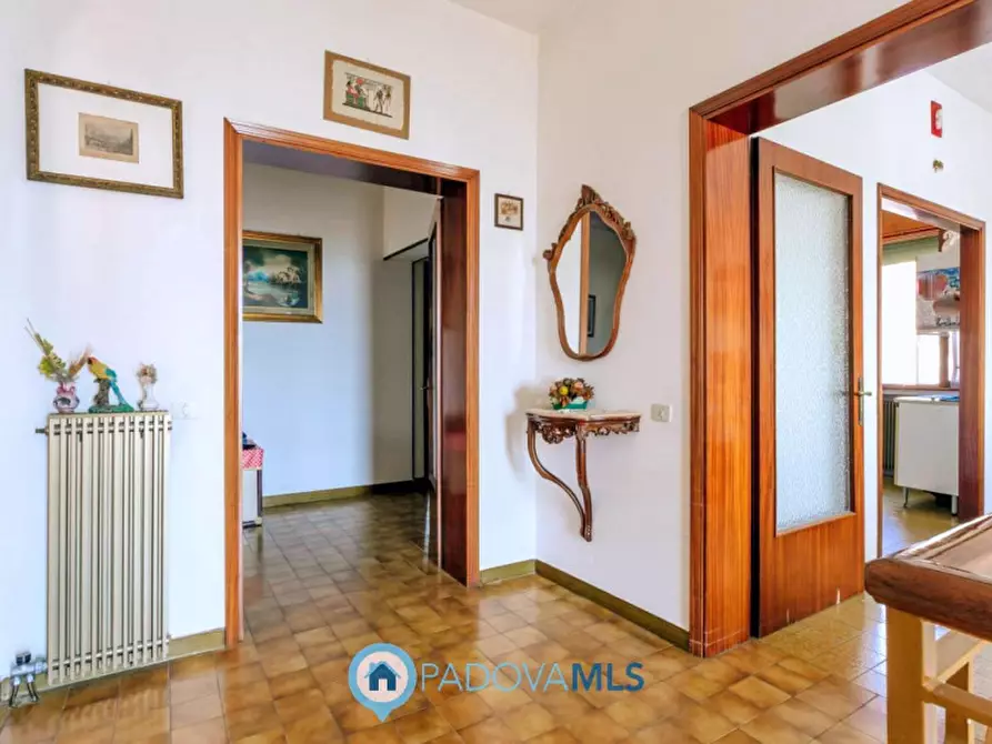 Immagine 13 di Casa indipendente in vendita  in Via Navegauro a Candiana