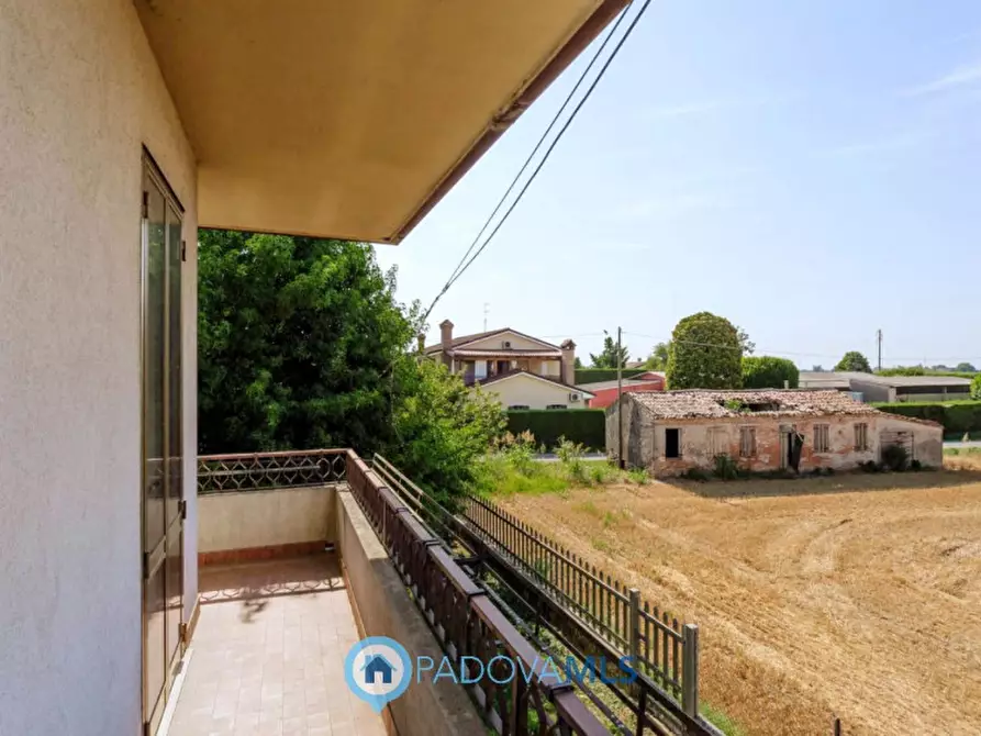 Immagine 20 di Casa indipendente in vendita  in Via Navegauro a Candiana