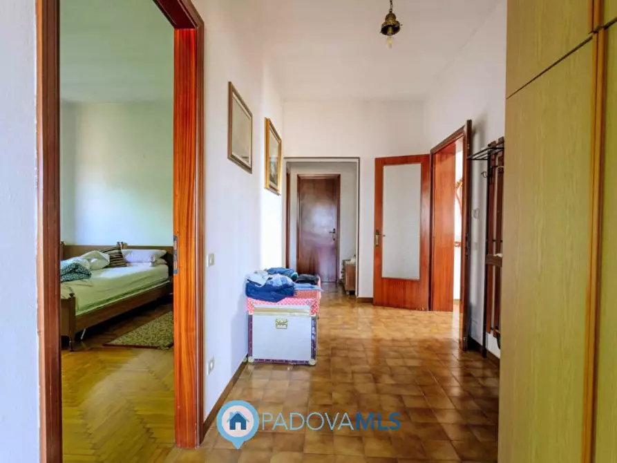 Immagine 24 di Casa indipendente in vendita  in Via Navegauro a Candiana