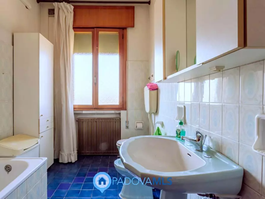 Immagine 25 di Casa indipendente in vendita  in Via Navegauro a Candiana