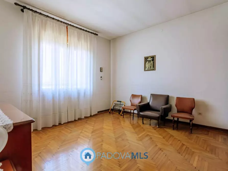 Immagine 27 di Casa indipendente in vendita  in Via Navegauro a Candiana