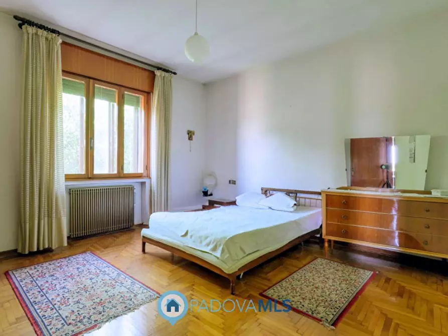 Immagine 29 di Casa indipendente in vendita  in Via Navegauro a Candiana