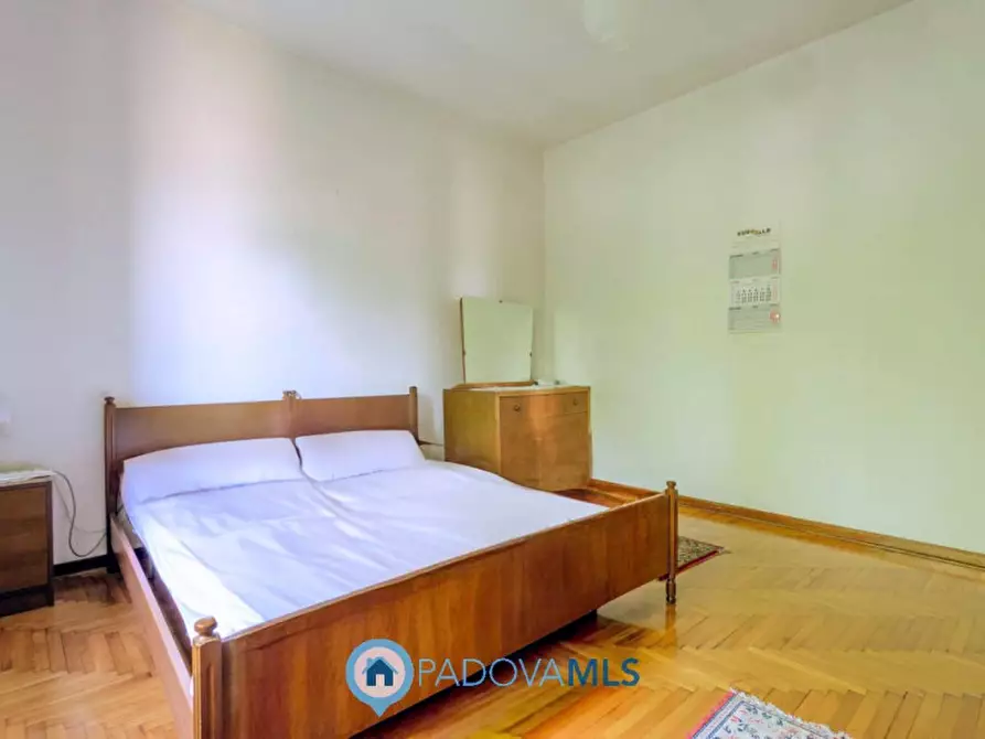 Immagine 30 di Casa indipendente in vendita  in Via Navegauro a Candiana