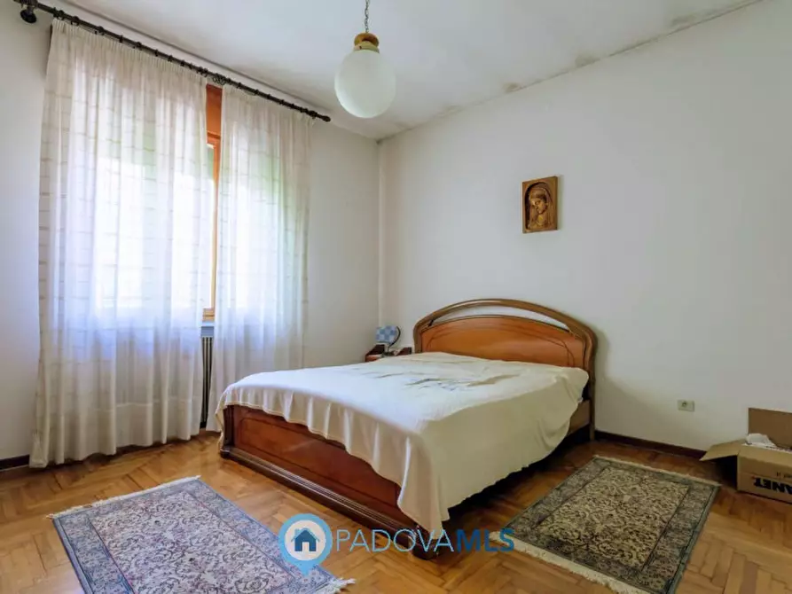 Immagine 31 di Casa indipendente in vendita  in Via Navegauro a Candiana