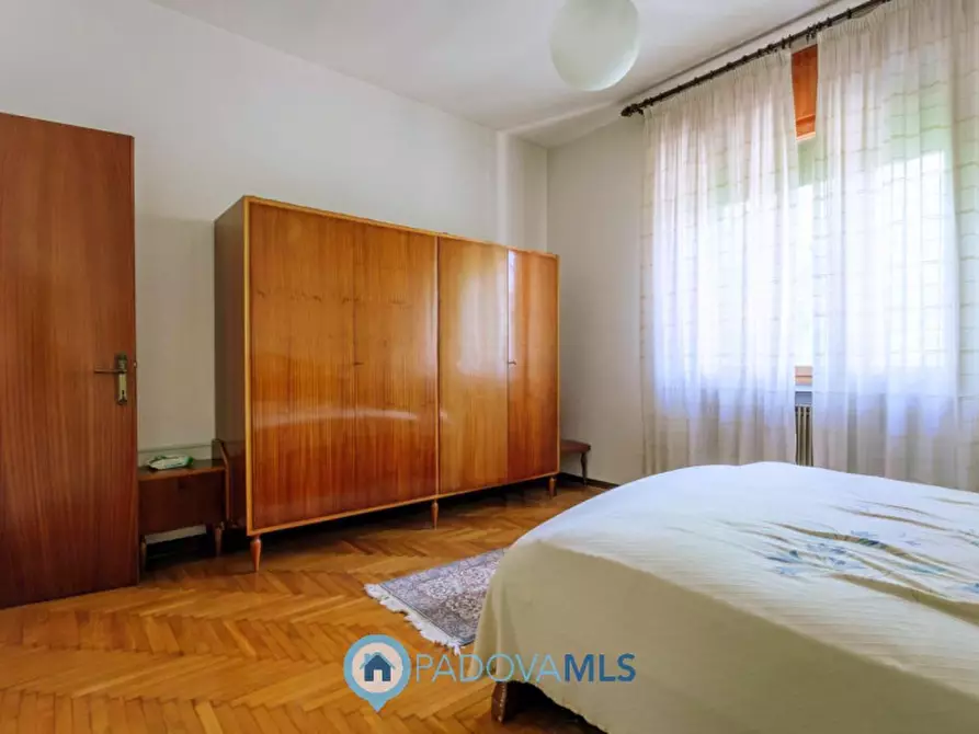 Immagine 32 di Casa indipendente in vendita  in Via Navegauro a Candiana