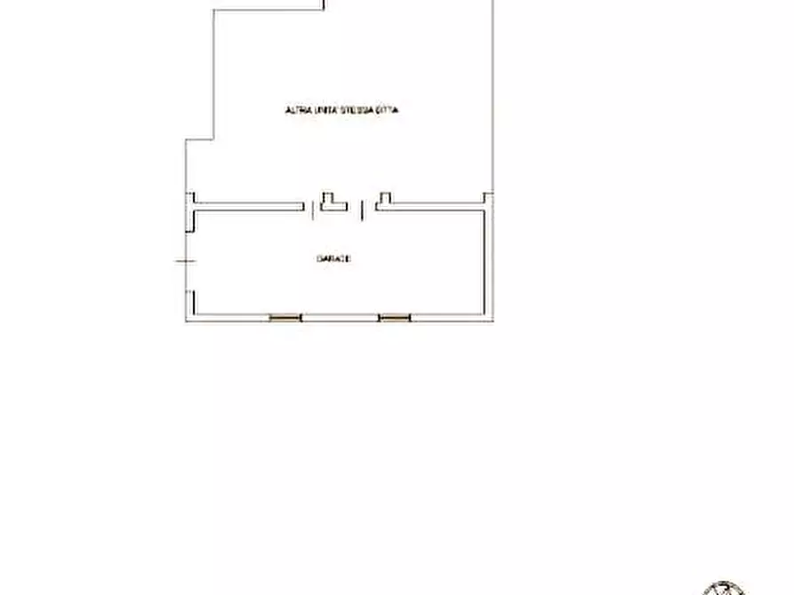 Immagine 48 di Casa indipendente in vendita  in Via Navegauro a Candiana