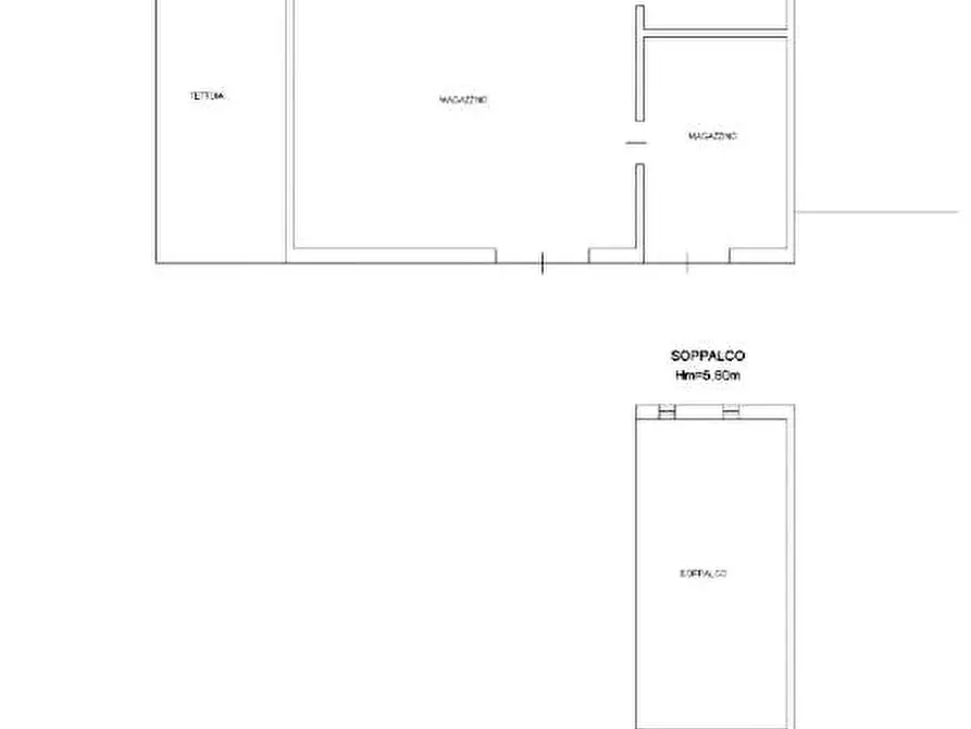 Immagine 51 di Casa indipendente in vendita  in Via Navegauro a Candiana