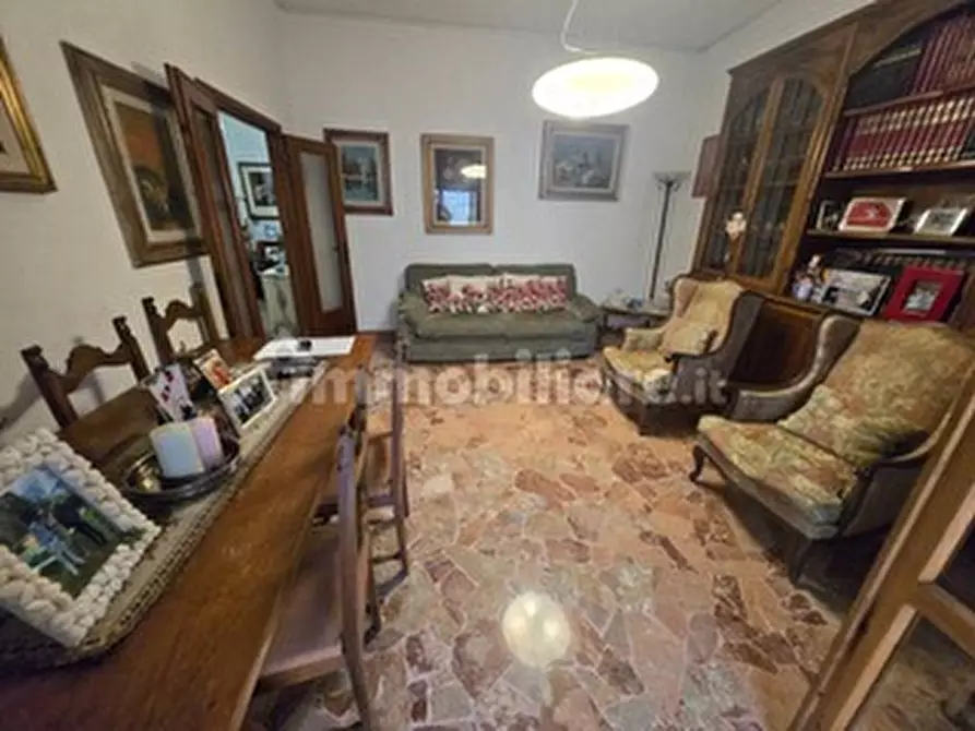 Immagine 2 di Appartamento in affitto  in VIA PONCHIELLI a Scandicci