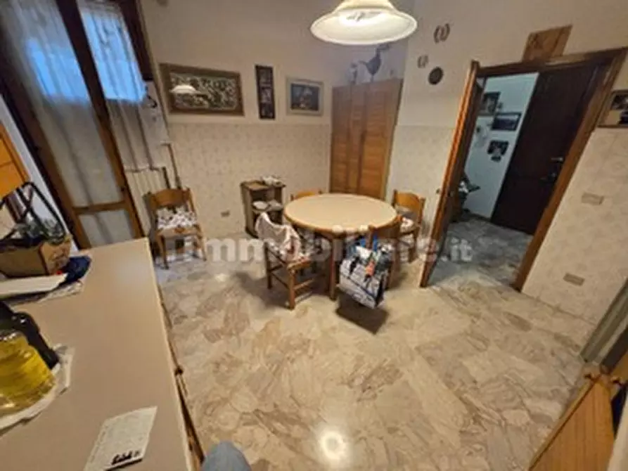 Immagine 3 di Appartamento in affitto  in VIA PONCHIELLI a Scandicci