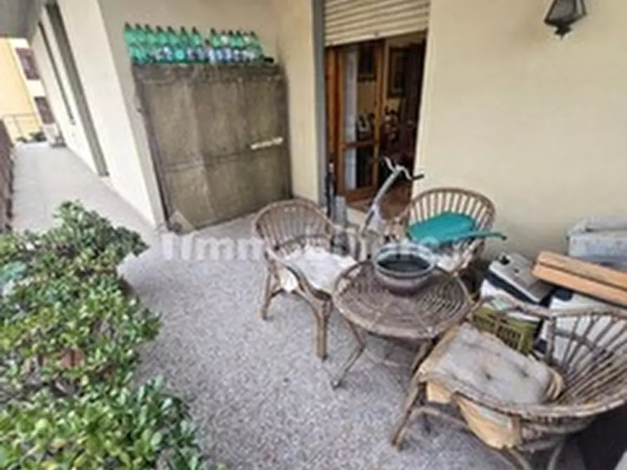 Immagine 5 di Appartamento in affitto  in VIA PONCHIELLI a Scandicci