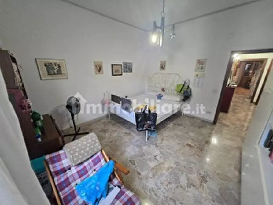 Immagine 6 di Appartamento in affitto  in VIA PONCHIELLI a Scandicci