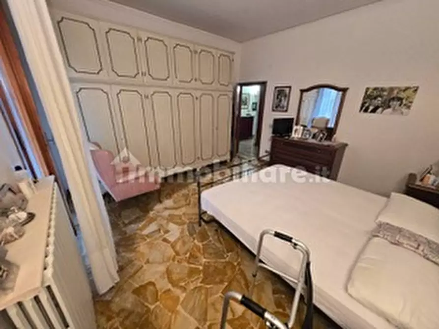 Immagine 7 di Appartamento in affitto  in VIA PONCHIELLI a Scandicci