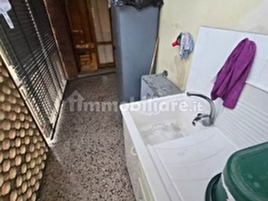 Immagine 8 di Appartamento in affitto  in VIA PONCHIELLI a Scandicci