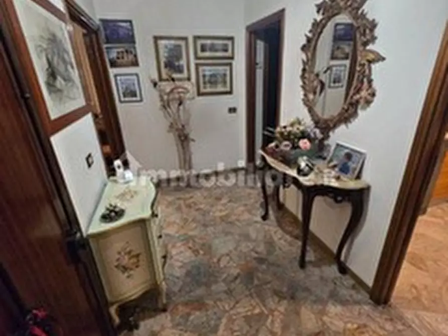 Immagine 9 di Appartamento in affitto  in VIA PONCHIELLI a Scandicci