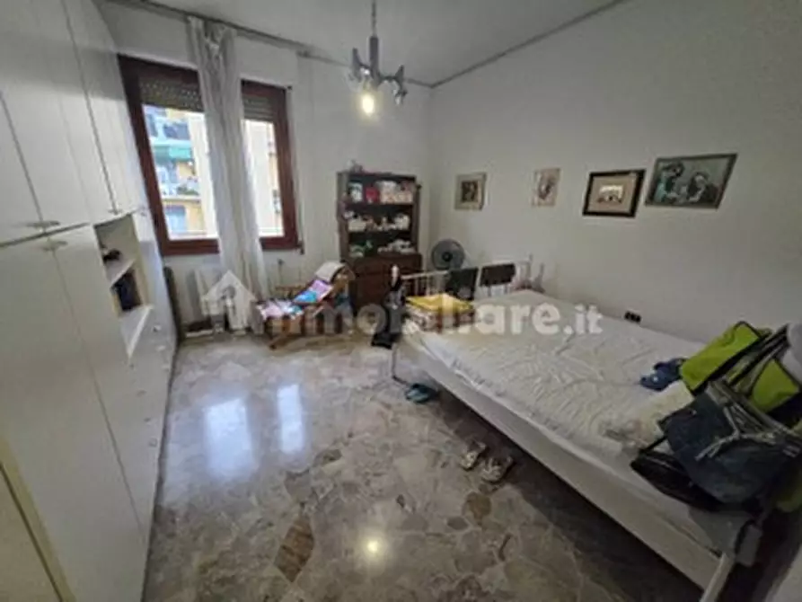 Immagine 10 di Appartamento in affitto  in VIA PONCHIELLI a Scandicci