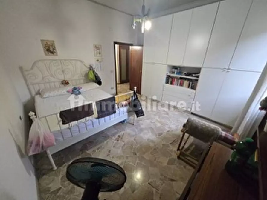 Immagine 12 di Appartamento in affitto  in VIA PONCHIELLI a Scandicci