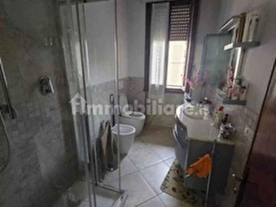 Immagine 14 di Appartamento in affitto  in VIA PONCHIELLI a Scandicci