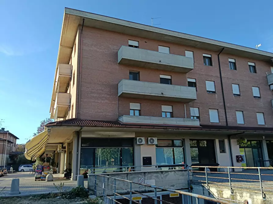 Immagine 1 di Appartamento in vendita  in Via Don Giulio Maselli a Formigine
