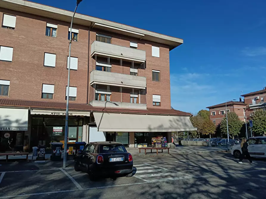 Immagine 3 di Appartamento in vendita  in Via Don Giulio Maselli a Formigine