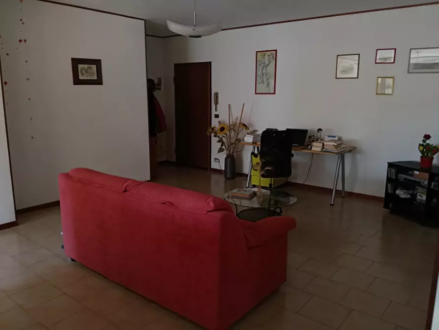 Immagine 4 di Appartamento in vendita  in Via Don Giulio Maselli a Formigine