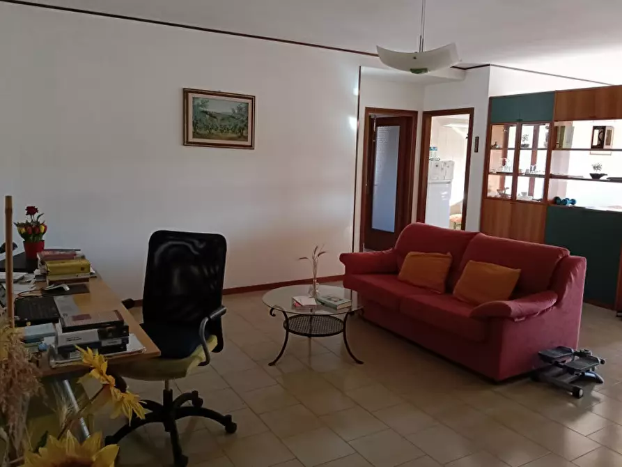 Immagine 5 di Appartamento in vendita  in Via Don Giulio Maselli a Formigine