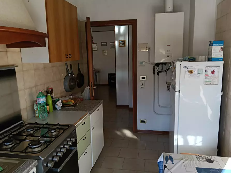 Immagine 6 di Appartamento in vendita  in Via Don Giulio Maselli a Formigine