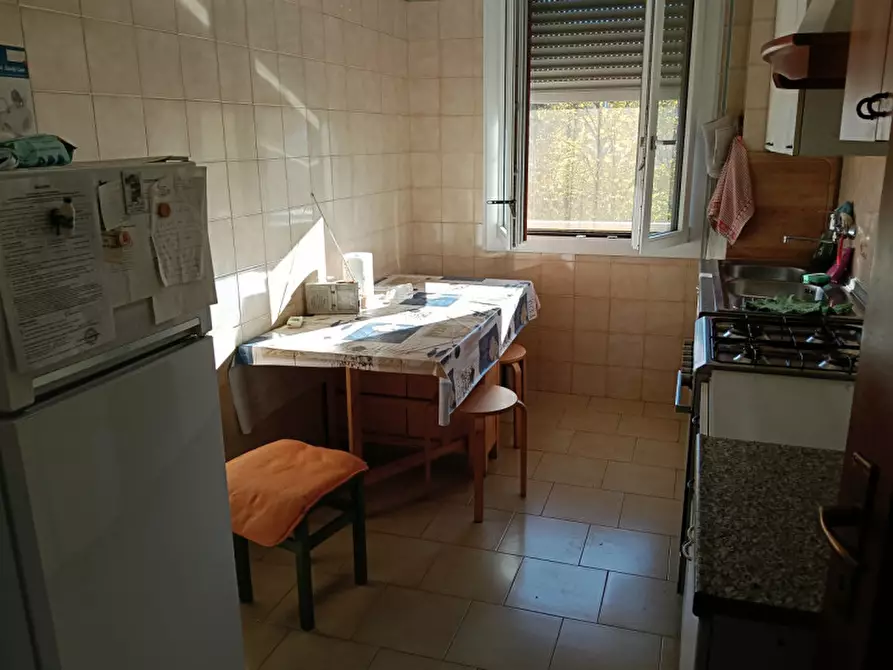 Immagine 6 di Appartamento in vendita  in Via Don Giulio Maselli a Formigine