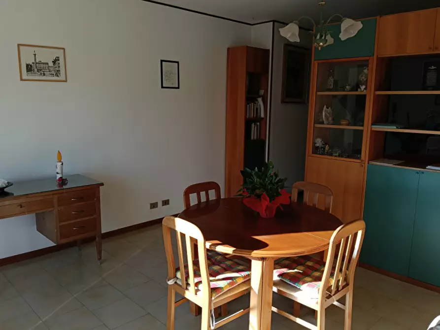 Immagine 8 di Appartamento in vendita  in Via Don Giulio Maselli a Formigine