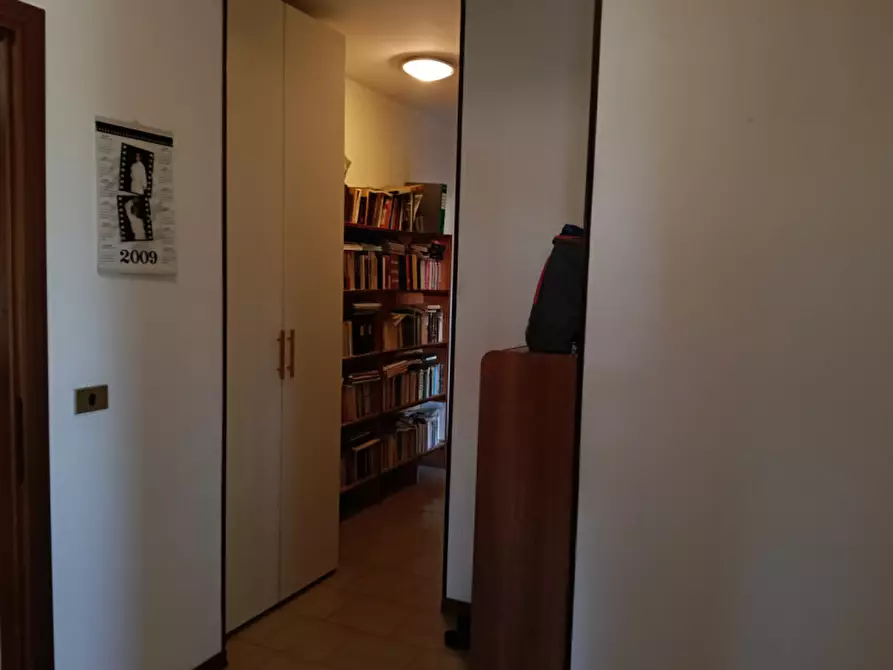 Immagine 9 di Appartamento in vendita  in Via Don Giulio Maselli a Formigine