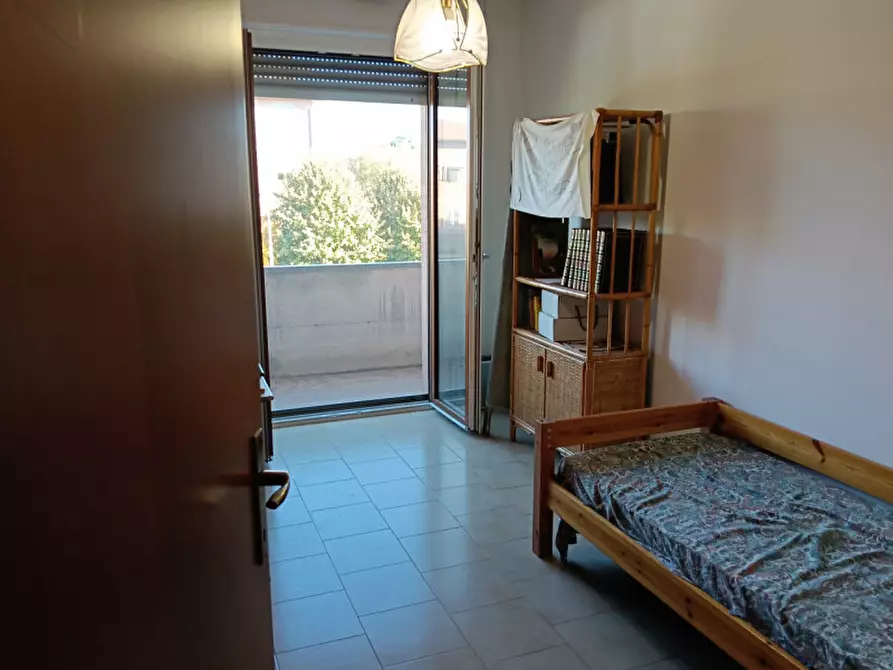 Immagine 10 di Appartamento in vendita  in Via Don Giulio Maselli a Formigine