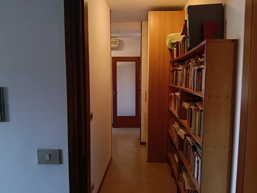 Immagine 10 di Appartamento in vendita  in Via Don Giulio Maselli a Formigine