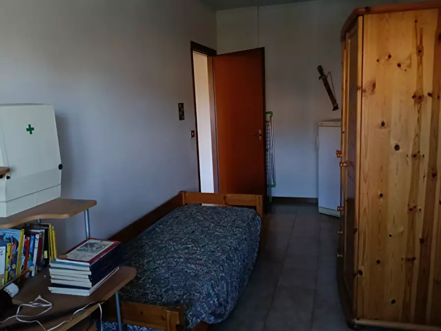 Immagine 11 di Appartamento in vendita  in Via Don Giulio Maselli a Formigine