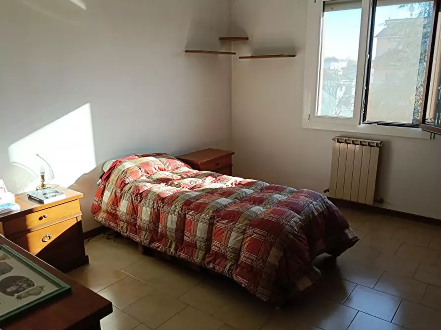 Immagine 13 di Appartamento in vendita  in Via Don Giulio Maselli a Formigine