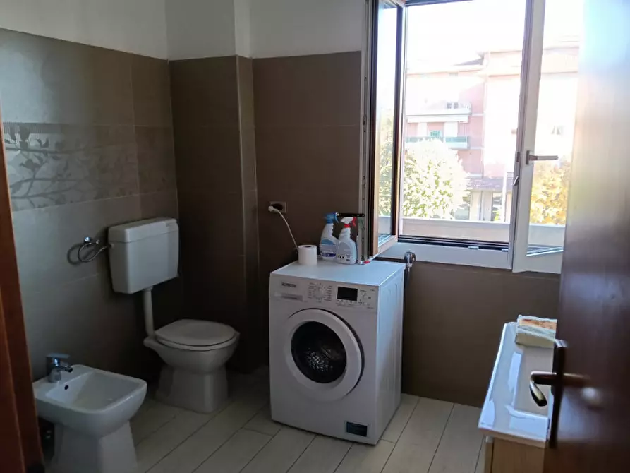 Immagine 14 di Appartamento in vendita  in Via Don Giulio Maselli a Formigine