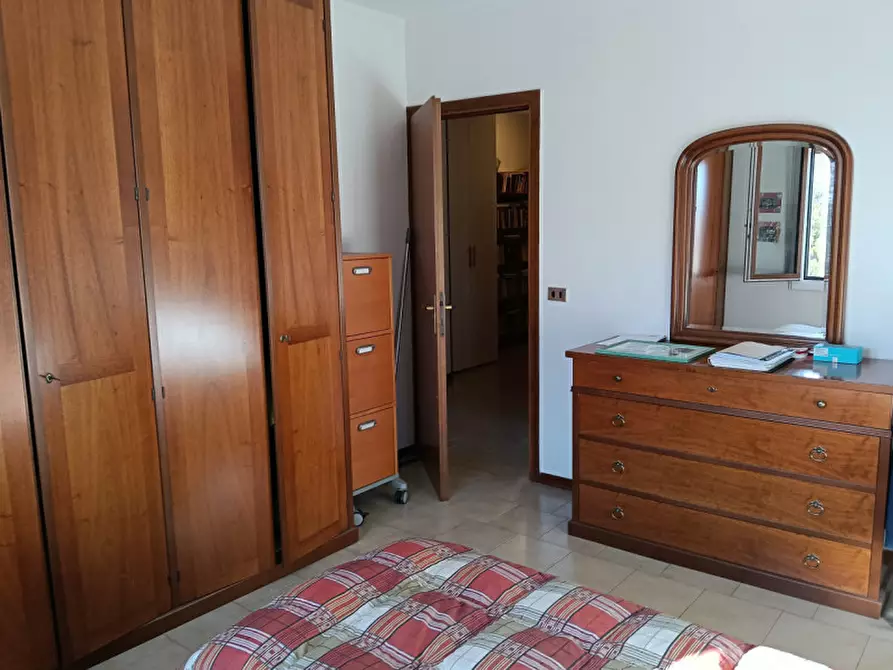 Immagine 12 di Appartamento in vendita  in Via Don Giulio Maselli a Formigine